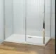 Икона